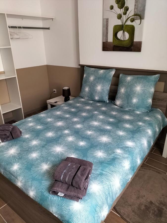 Apartamento Au Vélo Fleuri Bracieux Exterior foto
