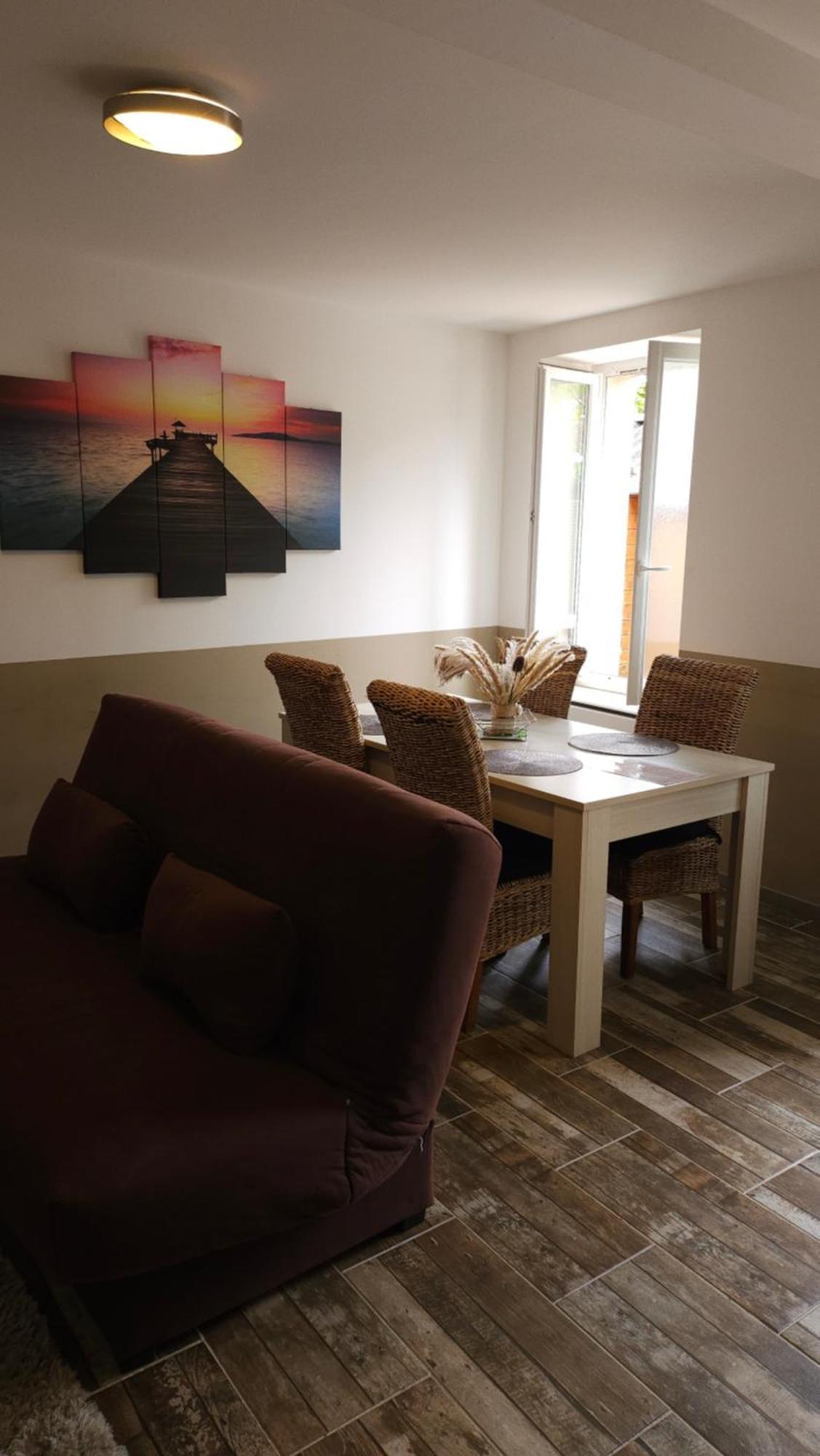 Apartamento Au Vélo Fleuri Bracieux Exterior foto